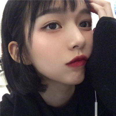 娱乐圈官网入口