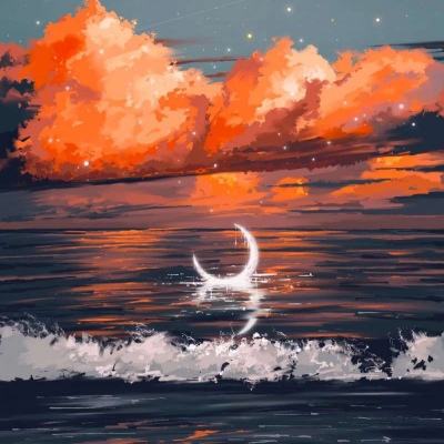 中国无人飞枪曝光