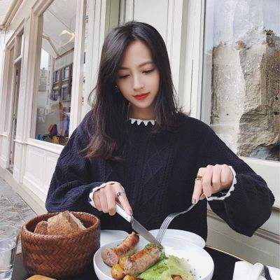 香肠派对丧尸模式
