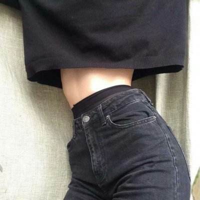 酷宝体育娱乐APP/手机APP下载截图1